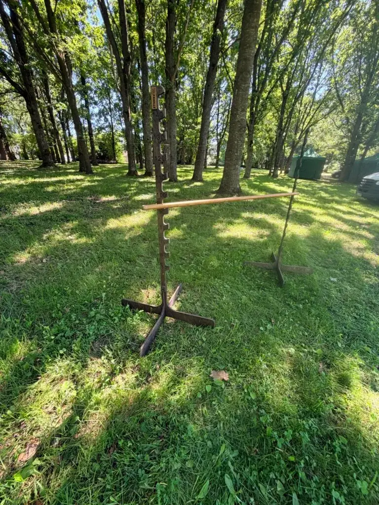 Neribotas žaidėjų skaičius